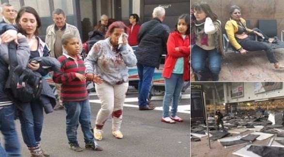 يترقبها البلجيكيون..