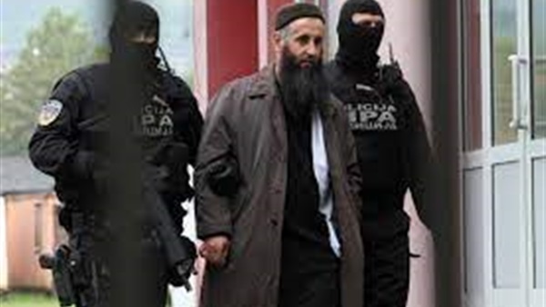 يترقبها البلجيكيون..