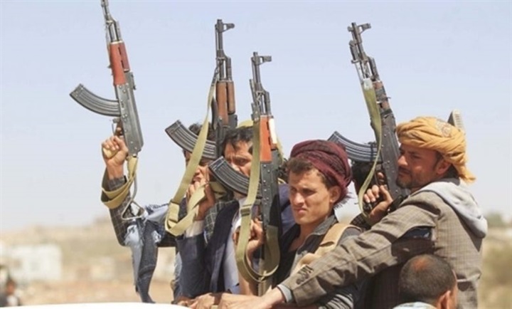 لتعويض نزيف الخسائر