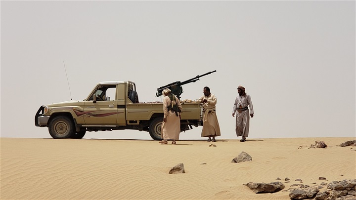 بالجواسيس.. إيران