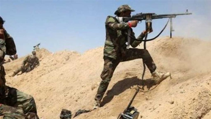 التسلل سرًا نحو إسبانيا..