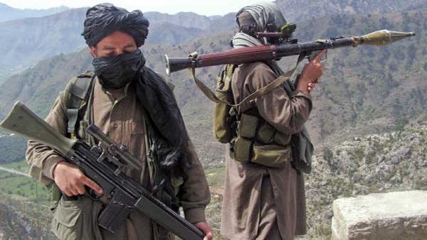 التسلل سرًا نحو إسبانيا..