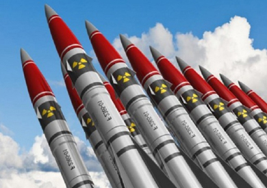 هل تتنفس طهران «أكسجين