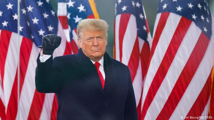 هل تتنفس طهران «أكسجين