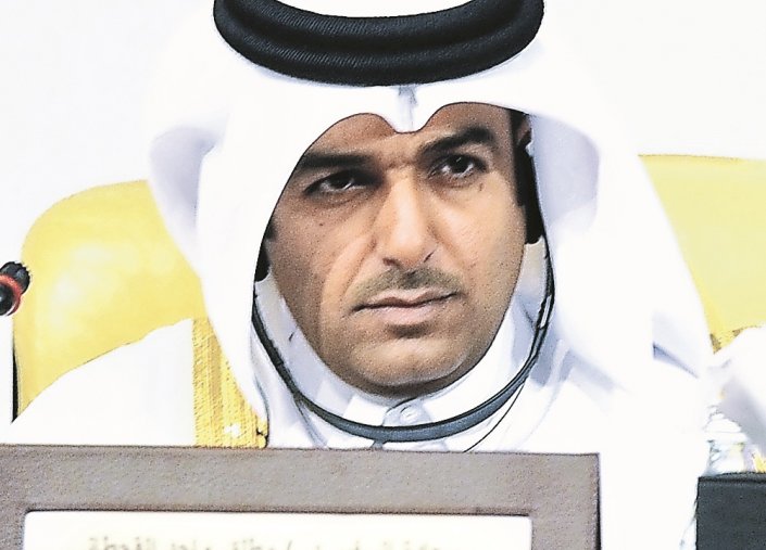  مبادرات الصلح التركية..