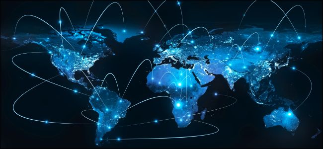 «تويتر» و«فيس بوك»..