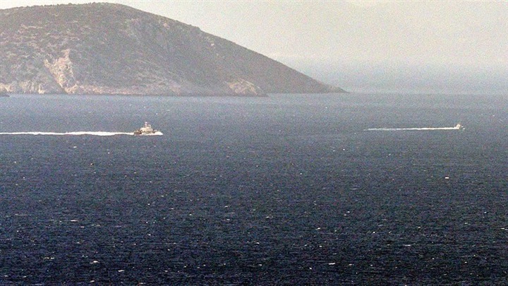 الاتحاد الأوروبي