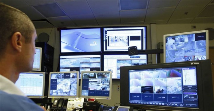 الاتحاد الأوروبي