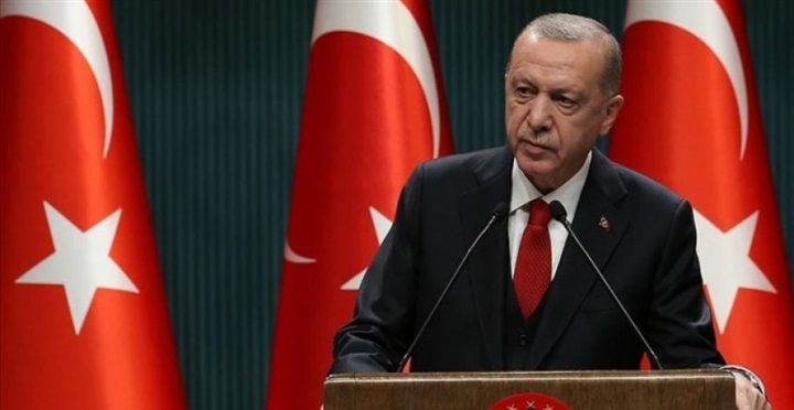 الاتحاد الأوروبي