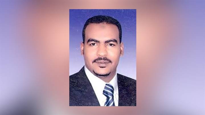 دماء مجانية.. داعش