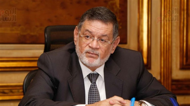 مؤلفات المنشقين تفضح