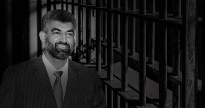 مفيد عبدالقادر