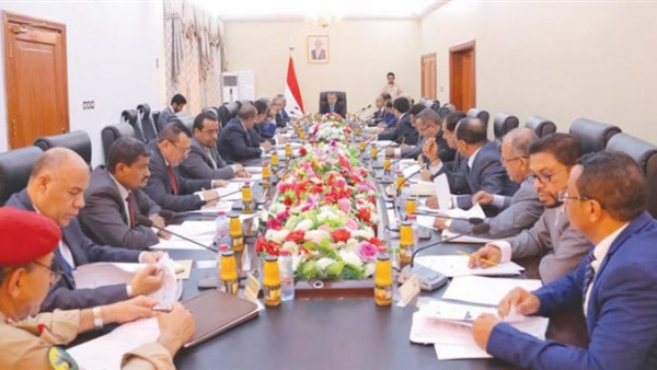 إيران.. الراعي الرسمي