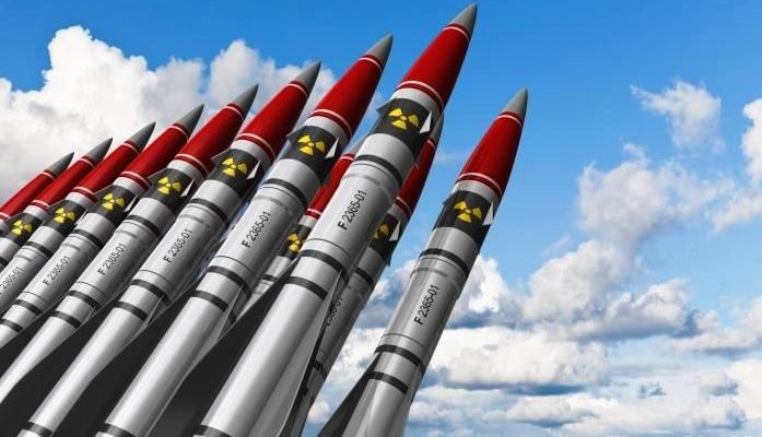 إيران تستفز أمريكا