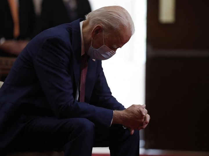 إيران تستفز أمريكا