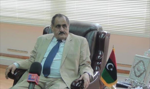 رسب الجميع ونجح الوطن..