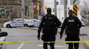  من جهة الولايات