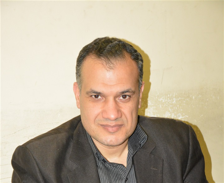 رقعة القمع تتسع..