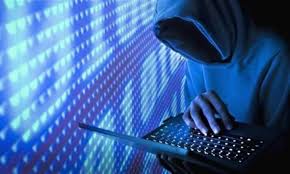 بالتدمير أو التعطيل..