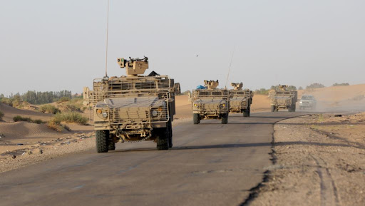 زيادة نسبية في معدل