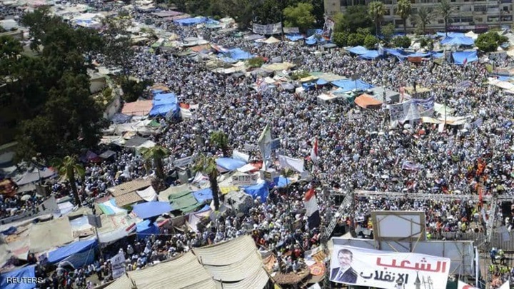 كرم زهدي.. ندم على