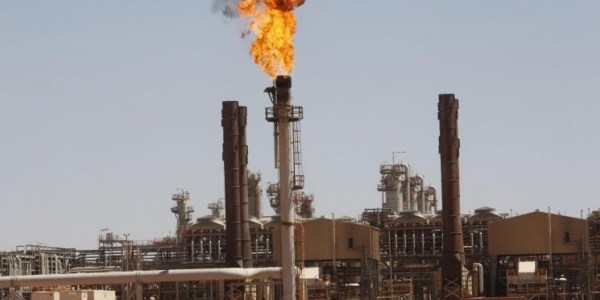 «طالبان» تضغط على