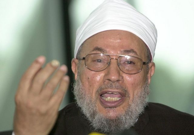 في ذكرى تفجيرات سيريلانكا..