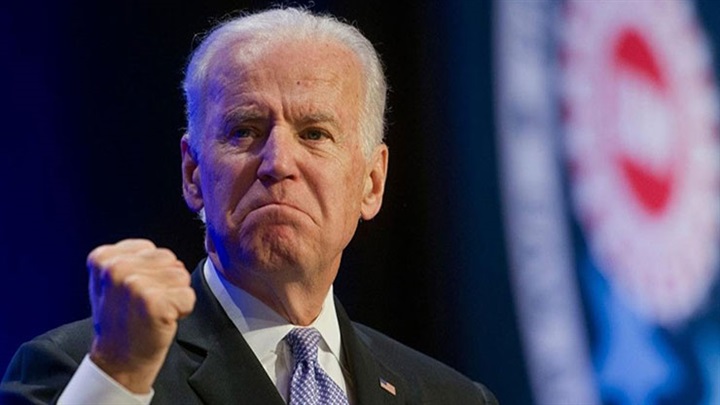 هجوم «أبها».. المجتمع