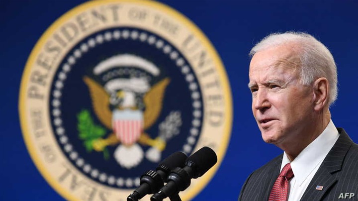 أجندة المصالح.. خطة