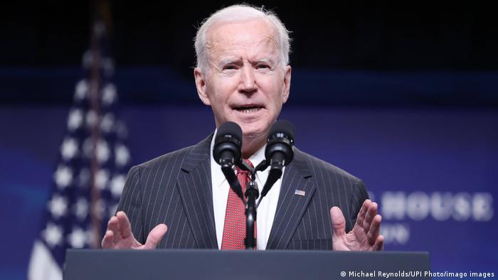 الإخوان يتخفون في