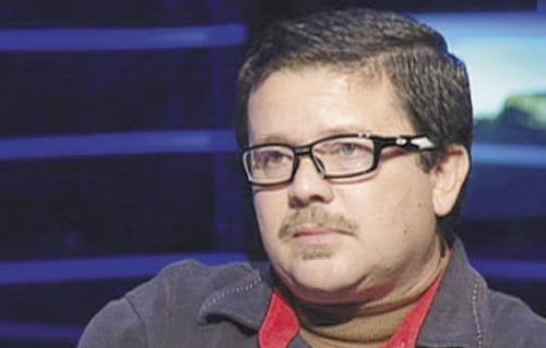 الإخوان يتخفون في