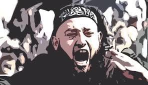 بالتقارير الحقوقية