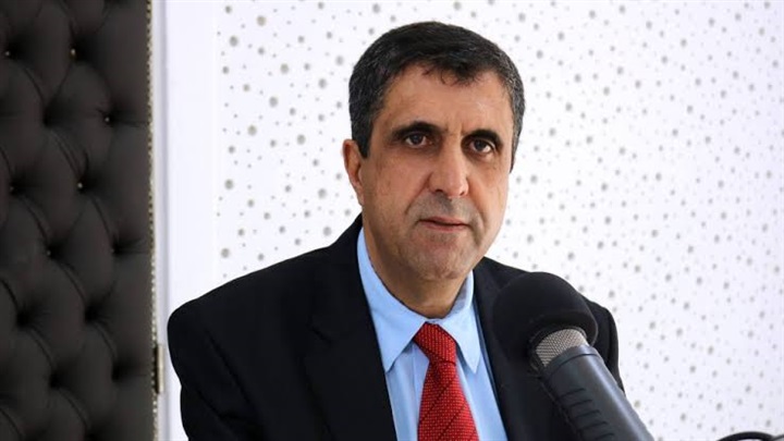 دونها الرقاب.. النهضة