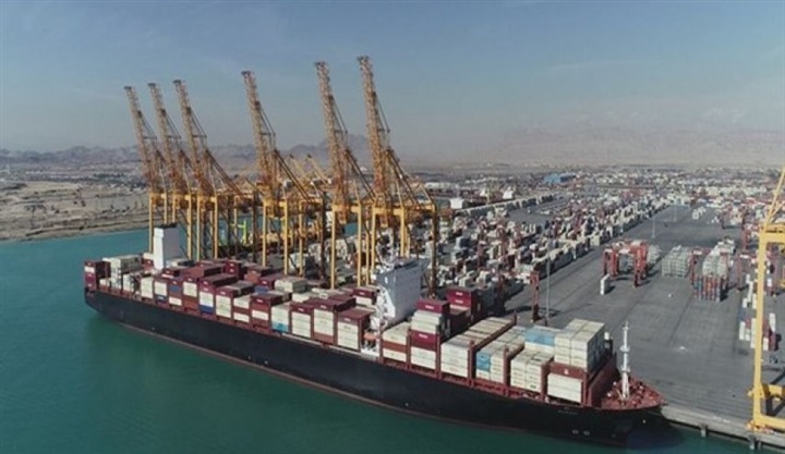 سقوط ميليشيات إيران