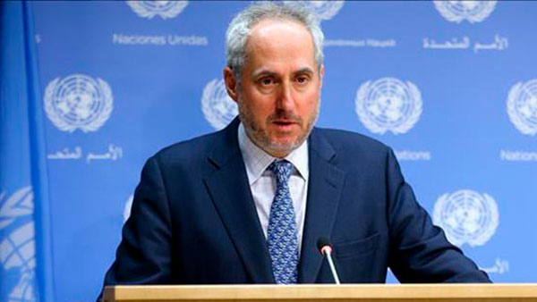 ستيفان دوجاريك