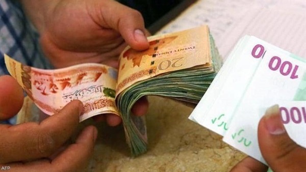 المهمة انتهت.. نيوزيلندا