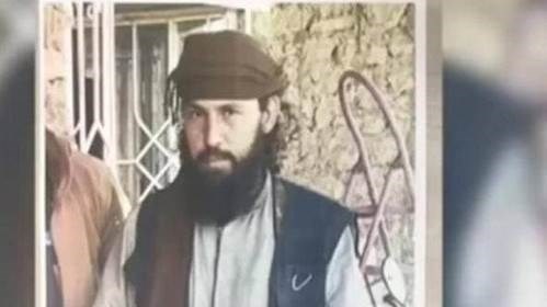  مقتل «أبي ياسر العيساوي»..