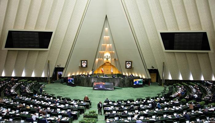 بعد تعليق البروتوكول