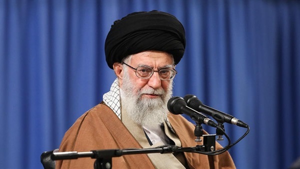 اغتيال «زاده».. فشل