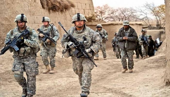 «الفشل والتراخي»..