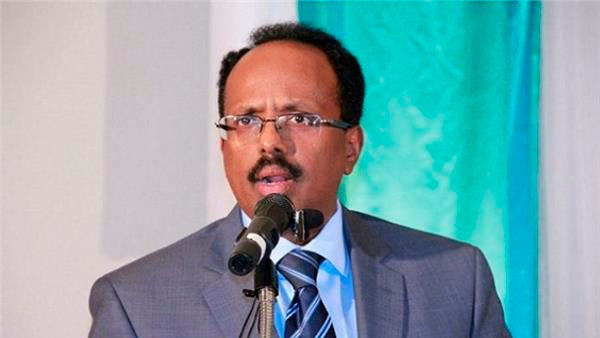 «الفشل والتراخي»..