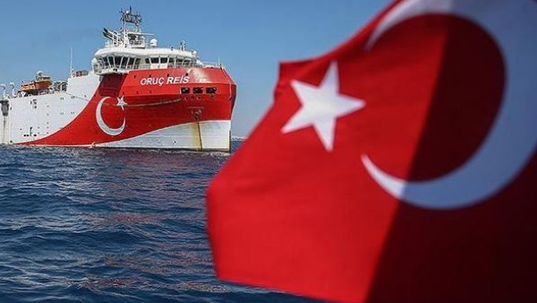 سنوات الغضب.. أزمات