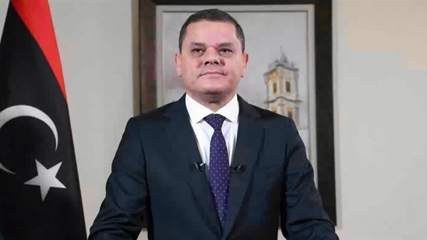 أعداء الاستقرار..