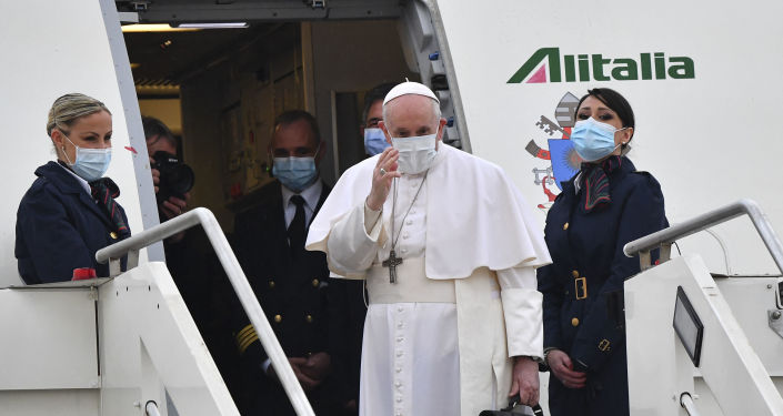 فلتصمت الأسلحة من