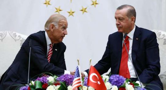 سنوات الغضب.. 3 سيناريوهات