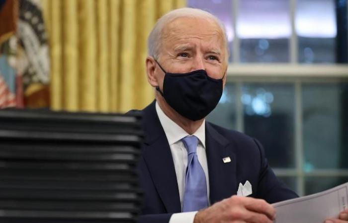 رغم أزمة الملف النووي..