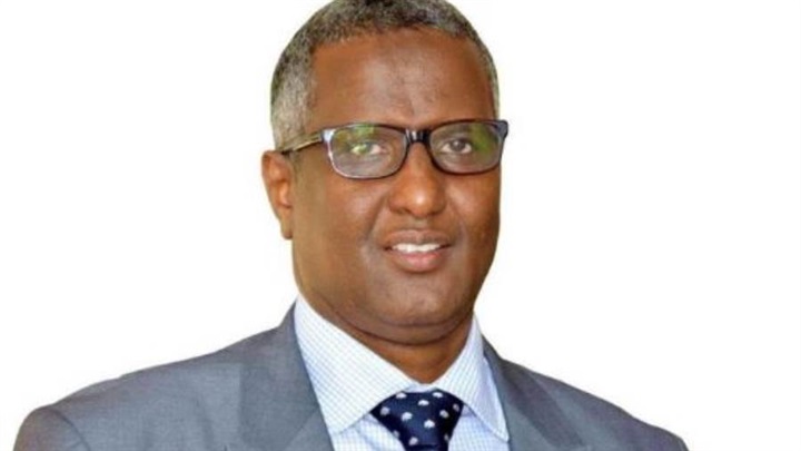 بعد انهيار المباحثات..