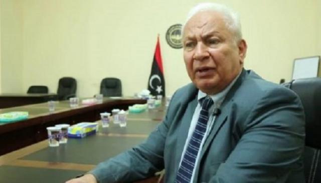  عضو مجلس النواب