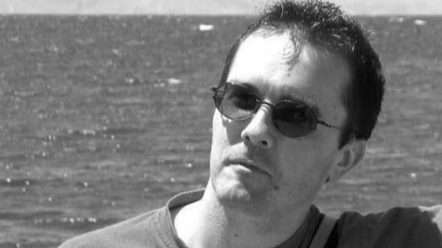 كشف هوية المتورطين