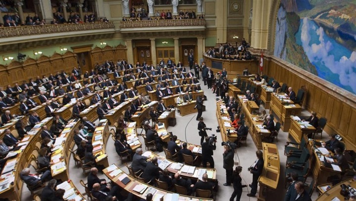 منعًا لتوسع إرهابي